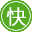ͨ�ɰٶ�seo